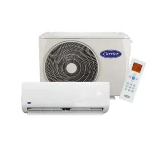 Alliance Aqua Inverter Midwall Split Aircon Btu Wifi Enabled