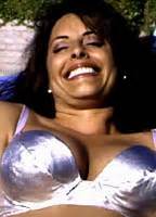 Jill Tompkins Desnuda En The Lusty Busty Babe A Que