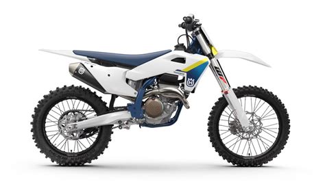 FC 250 コンペモデル2025y最新モデル即納 husqvarna motorcycles produced by BeFree