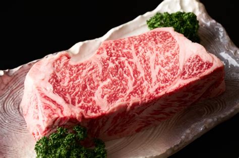 バーベキューに合う肉の種類や必要な量、肉の仕込みを解説！ Bbq Hack[バーベキューハック]