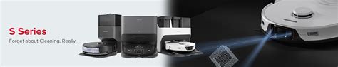 Amazon.com: Roborock: Accessories