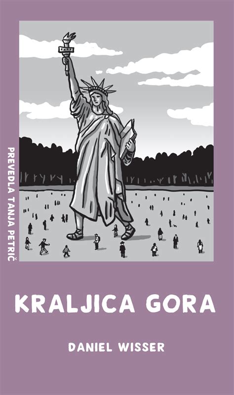 Kraljica Gora