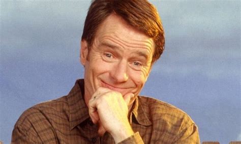 Bryan Cranston Movies | 10 Best Films and TV Shows - The Cinemaholic