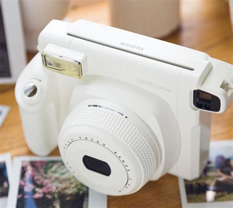 Instax Wide Really Big Pictures Atelier Yuwa Ciao Jp