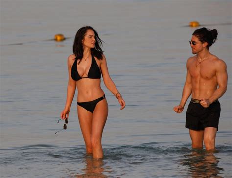 Helen Flanagan Bikini Porn Pictures XXX Photos Sex Images 3645870 PICTOA