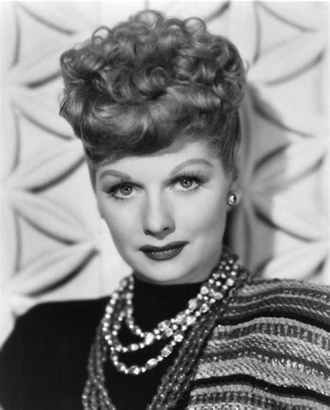 Simply Beautiful Lucille Ball In The 1940s Lucyfan Flickr Old Hollywood Stars Old