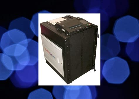 dominion-voting-machine-02 - Word Foundations