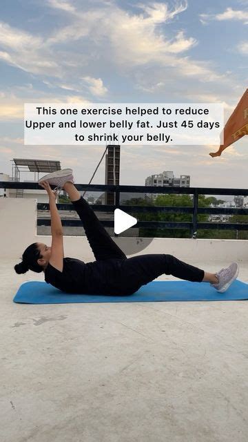 Deepti Dhakar Practice This One Wall Move To Target Your Hanging