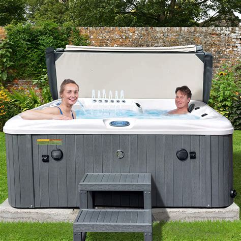 Hot Tubs For Sale Costco Uk Abdul Coffin