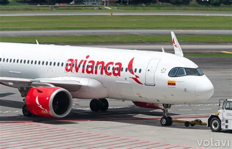 Avianca inicia venta de tiquetes de ruta entre Bogotá y La Habana volavi