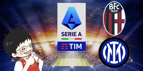 Catch Up Serie A A