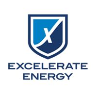 Excelerate Energy Excelerate Energy Announces First Quarter Results