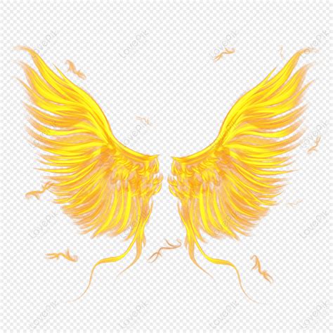 Fire Wings Image Fire Wings Fire Wing PNG Transparent Clipart Image