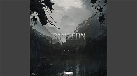 Panteon - YouTube