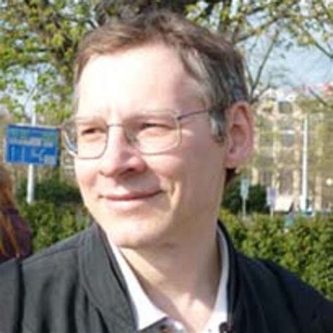 Marc Gentile Scientist Phd Astrophysics Epfl Switzerland École