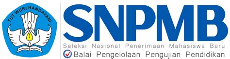 Definisi Dan Cara Mengetahui Siswa Eligible Jadi Syarat Penting Snbp