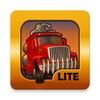 Tải xuống Earn to Die Lite 1.0.38 dành cho Android | Uptodown.com