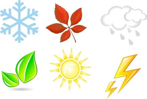 Four Seasons Logo Vector at Vectorified.com | Collection of Four ...