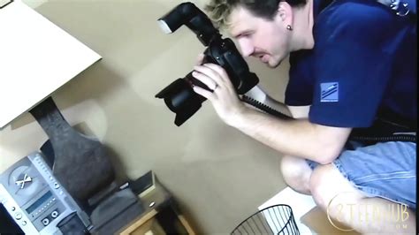 Faith Adams Porn Videos Porn Star Sex Scenes Xhamster