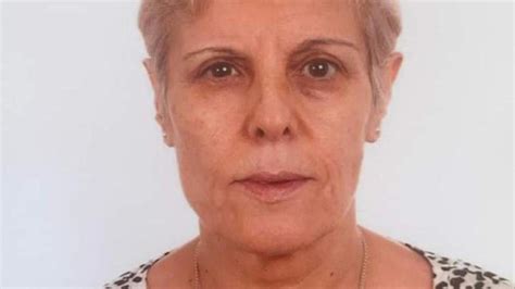 Buscan A Una Mujer De A Os Desaparecida En Badajoz La Cr Nica De