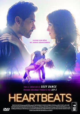 Heartbeats |Teaser Trailer