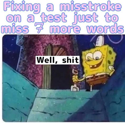 Fucking Fuckity Fuck R Court Reporting