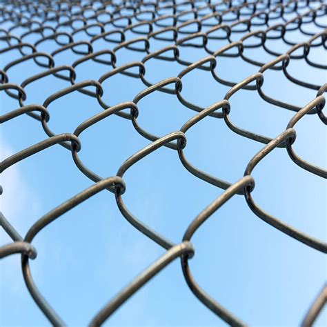 Hot Galvanized Gabion Wire Mesh Gabion And Gabion Box