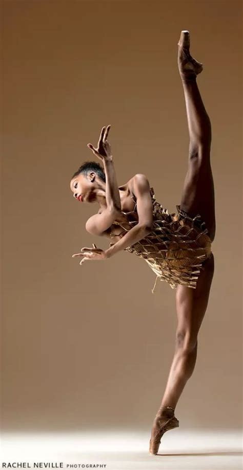 pin  jerri council  yall betta dance dance photography