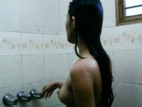 ISABEL REYES Nude AZNude