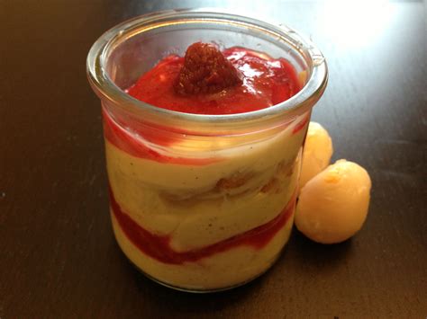 Ispahan (5) - SevenCuisine