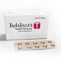 Tadalista Mg Tablet At Stripe Cialis Tablet In Nagpur Id