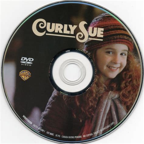 Curly Sue Movie Quotes. QuotesGram