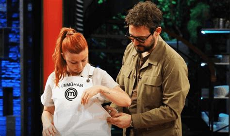 MasterChef 2024 yarışmacıları belli oldu İşte sezon boyu yarışacak 20