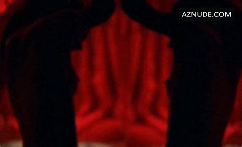 Annie Potts Nude Aznude