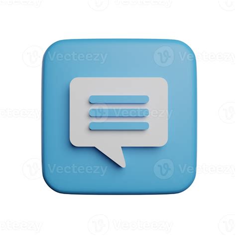 Inbox Mail Messages 9350230 PNG