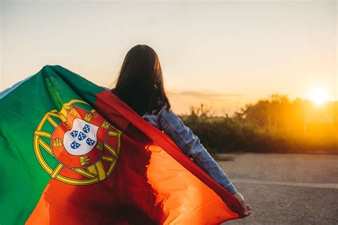 Nova Lei de Cidadania Portuguesa as principais mudanças trazidas BR Visa