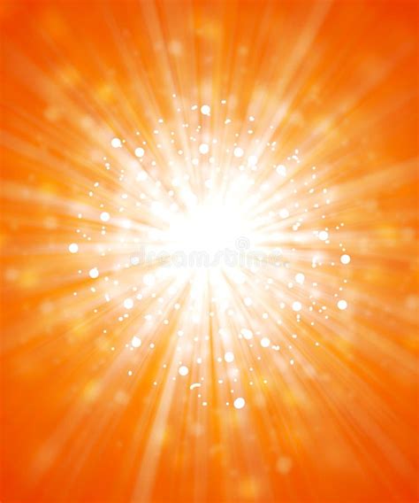 Rays stock illustration. Illustration of revival, concept - 26182879