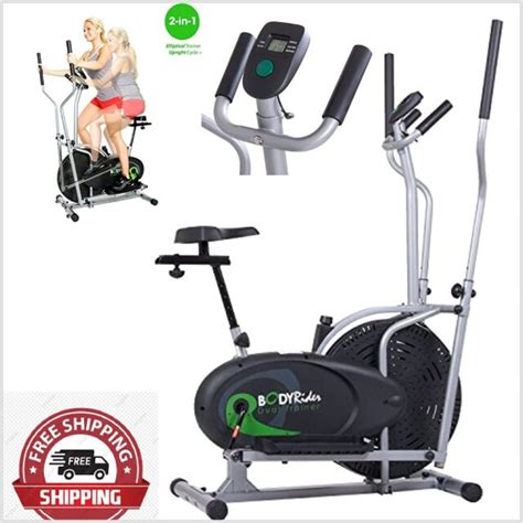 Bowflex Max Trainer M3 Parts | Reviewmotors.co