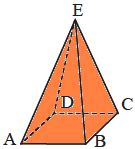 Menentukan Bidang Diagonal Pada Bangun Ruang Konsep Matematika Koma