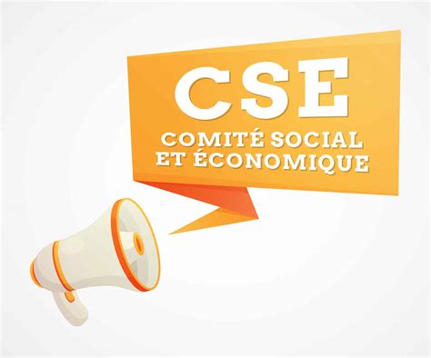 Comit Social Economique Gdt Constitu Le Cfe Cgc