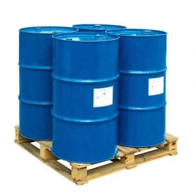 Industrial Grade CAS No 67 63 0 C3h8o Isopropyl Ethanol Alcohol