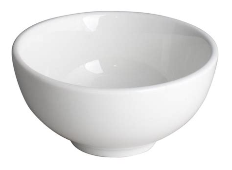 Royal White New Bone Oriental Soup Bowl 105 Cm Singapore Pantry Pursuits