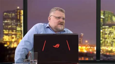 Кто такие новиопы? - YouTube
