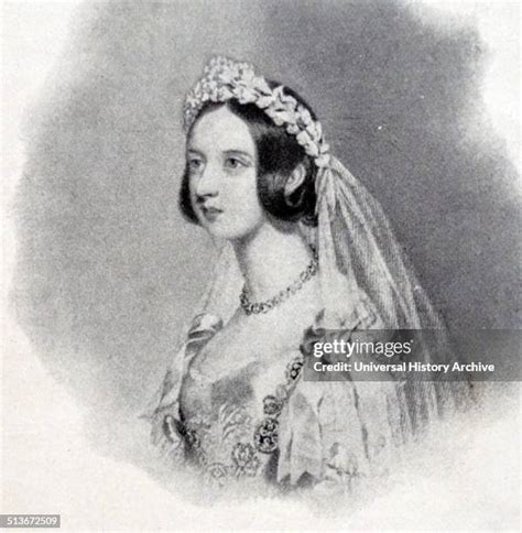 1,033 Queen Victoria Wedding Stock Photos, High-Res Pictures, and Images - Getty Images