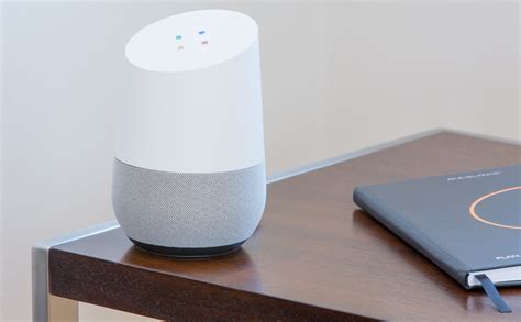 Google Assistant Is The Smartest Of All Artificial Intelligence Systems