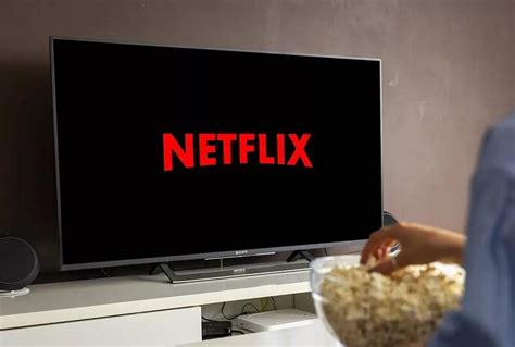 Netflix dio marcha atrás con una decisión que generó polémica en Argentina