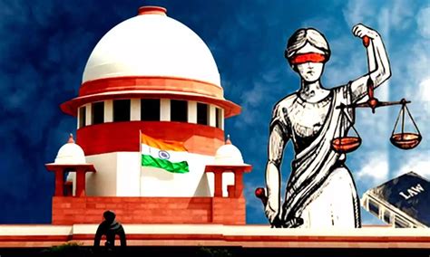 Sc Seeks Odisha Govt Reply On Dara Remission Plea