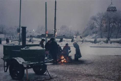 Historical Lithuania - VilNews