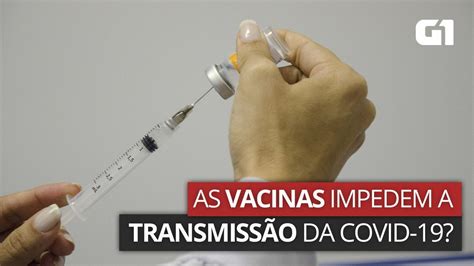 Alagoas Confirma Mais 248 Casos E 13 Mortes Por Covid Alagoas G1