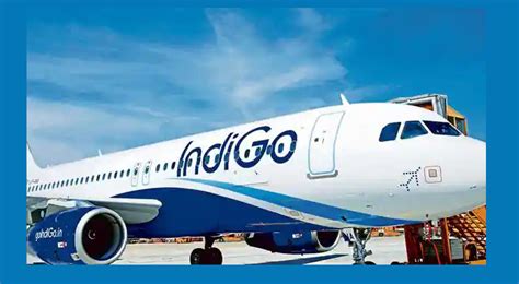 Indigo Announces Ras Al Khaimah As The Th Destination In E Network